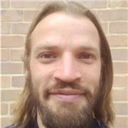 COLABORACIÓN EN TEMAS SOCIALES, AMBIENTALES, CÍVICOS Y JURÍDICOS